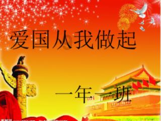 分手断了所有联系是不是过于绝情?-机智问答网页